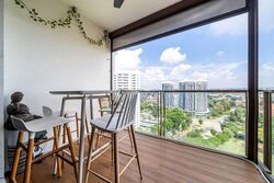 Seaside Residences (D15), Apartment #537919311